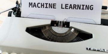 Makine öğrenimi nedir?