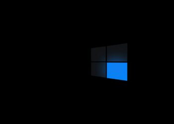 Windows 10 desteği bitiyor mu?