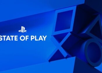 2024 Mayıs PlayStation State of Play'de neler duyuruldu
