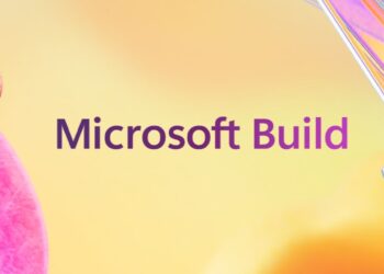 Microsoft BuildAI: Yapay zeka dünyasına bir bakış