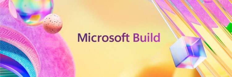 Microsoft BuildAI: Yapay zeka dünyasına bir bakış