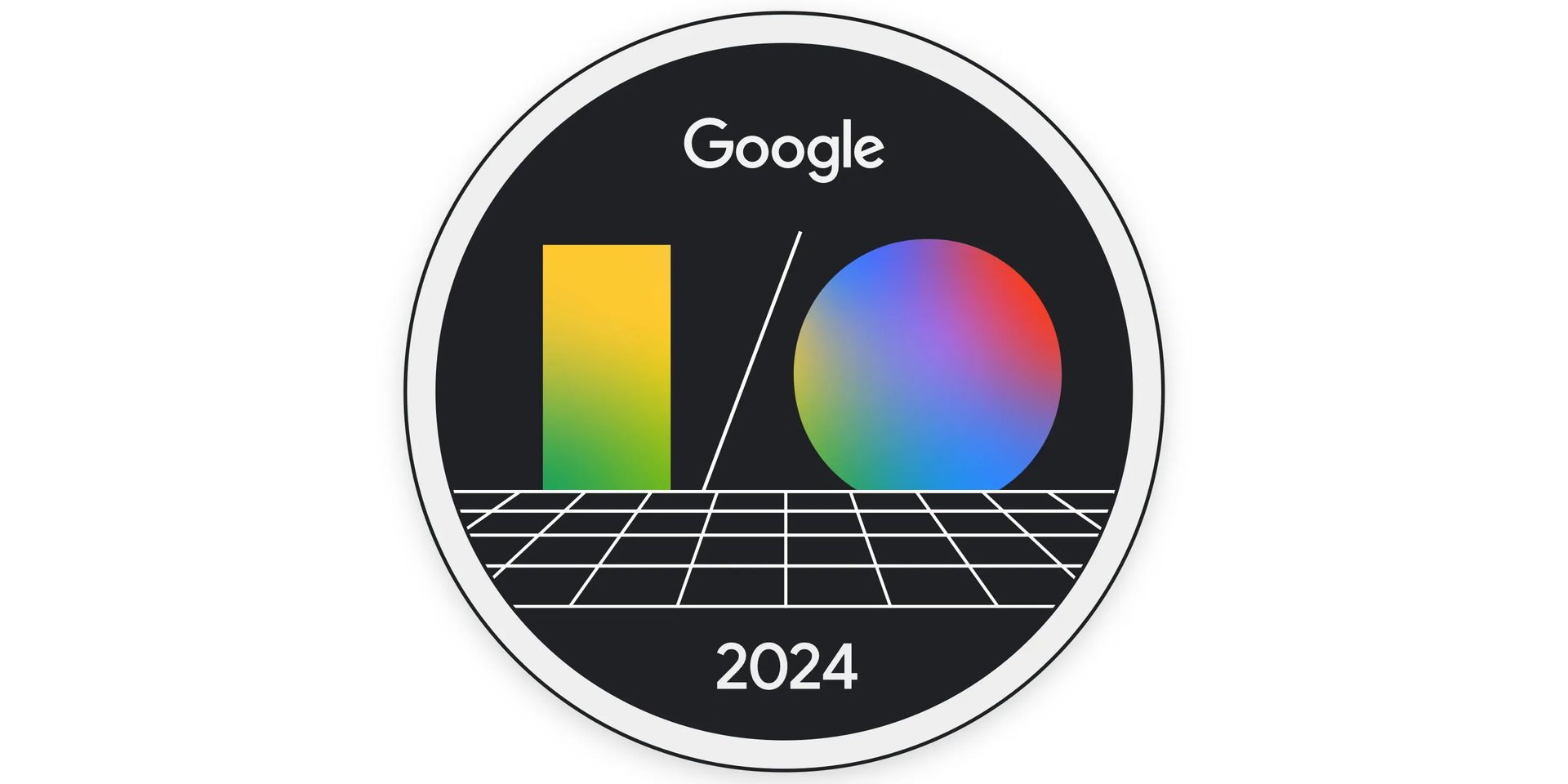 Google I/O 2024: Ne beklemeliyiz?