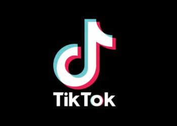 TikTok'un pek bilinmeyen Aile Eşleşmesi özelliğiyle kontrol ebeveynlerde