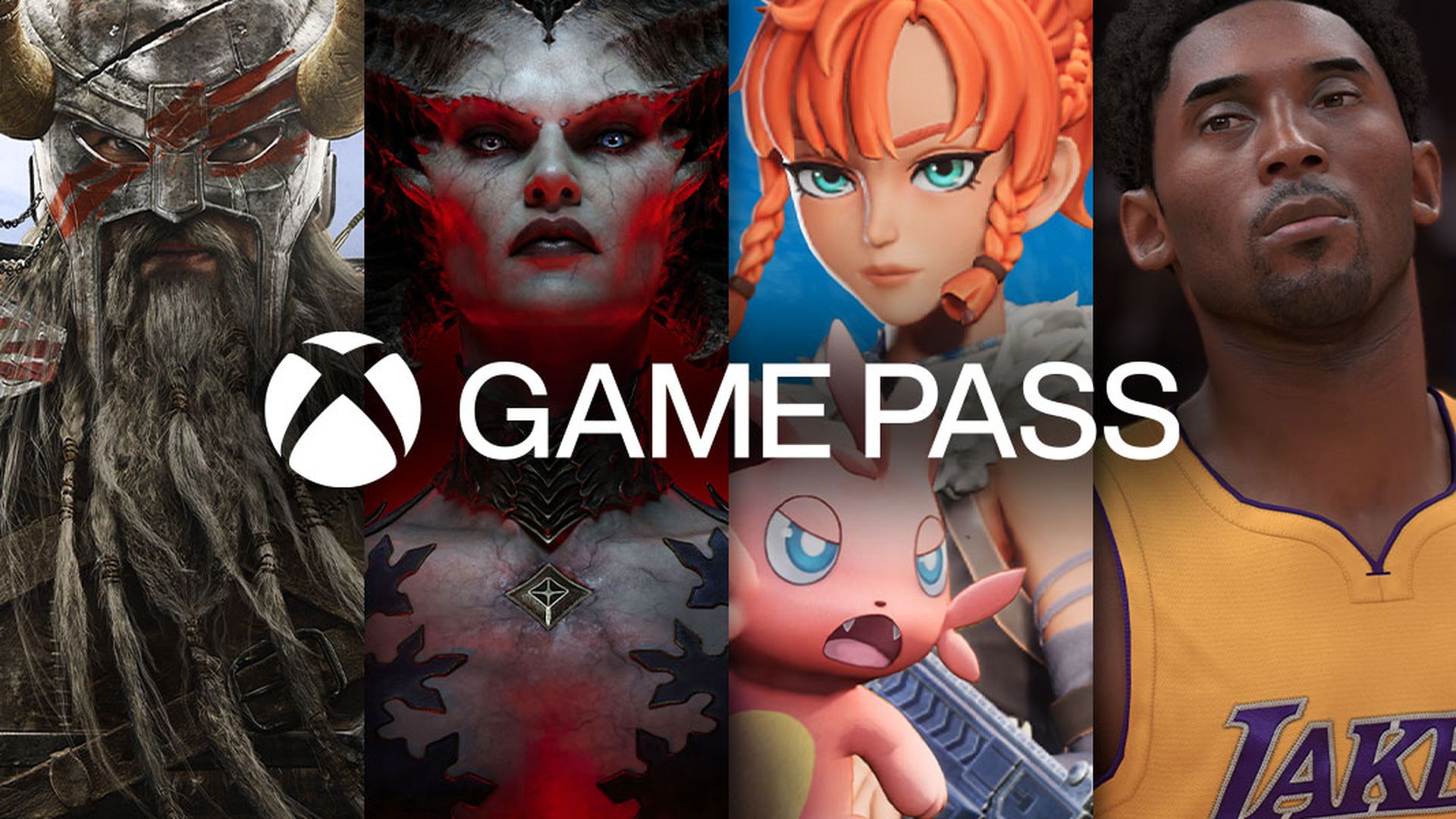 Xbox, Arkane Austin ve Tango Gameworks gibi önemli stüdyoları kapatıyor