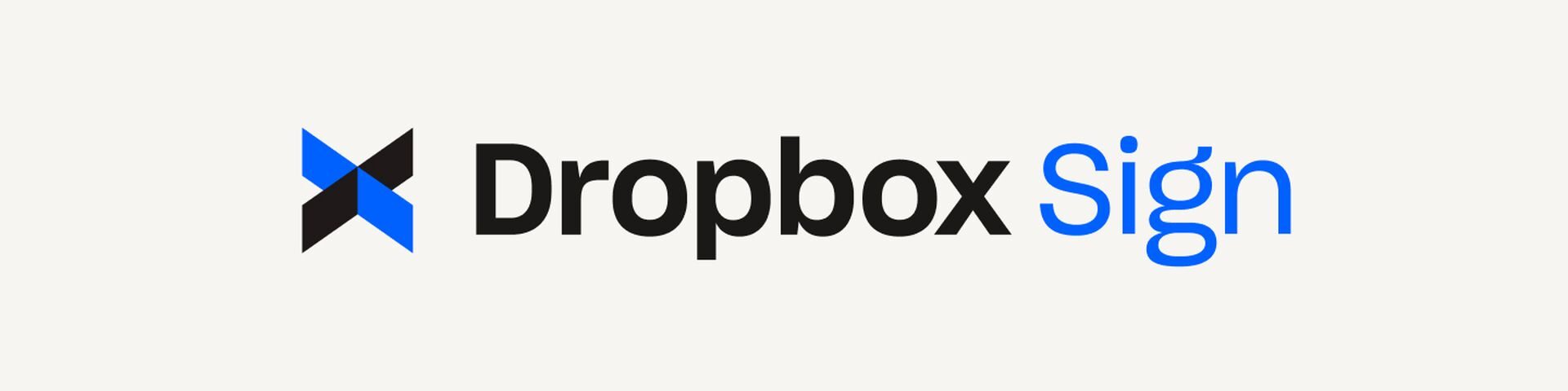 Dropbox veri sızıntısı sizi de etkilemiş olabilir