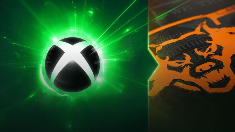 Xbox, Arkane Austin ve Tango Gameworks gibi önemli stüdyoları kapatıyor