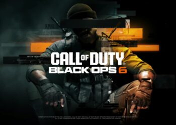 Call of Duty: Black Ops 6, Xbox Game Pass'e geliyor