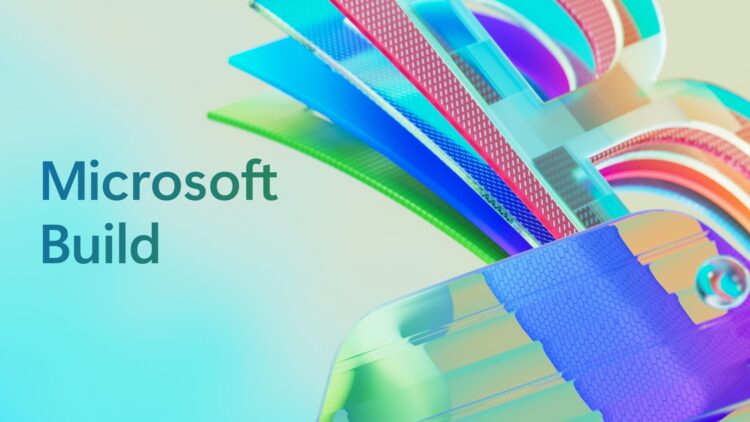 Microsoft Build 2024: Yapay zeka uyumu ve yeni Windows deneyimi