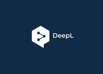 DeepL, 2 milyar dolar değerlemeyle 300 milyon dolar yatırım aldı