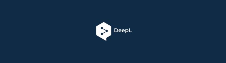DeepL, 2 milyar dolar değerlemeyle 300 milyon dolar yatırım aldı