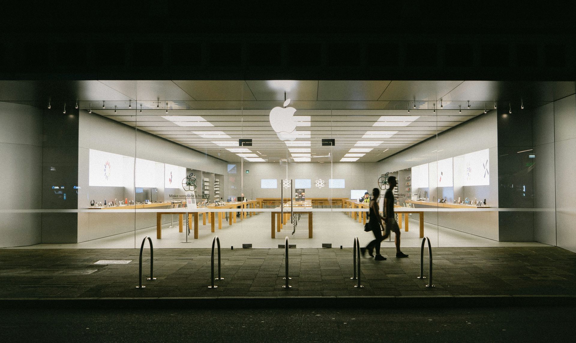 Apple'dan yapay zeka hamlesi: WWDC 2024'te neler bekleniyor?