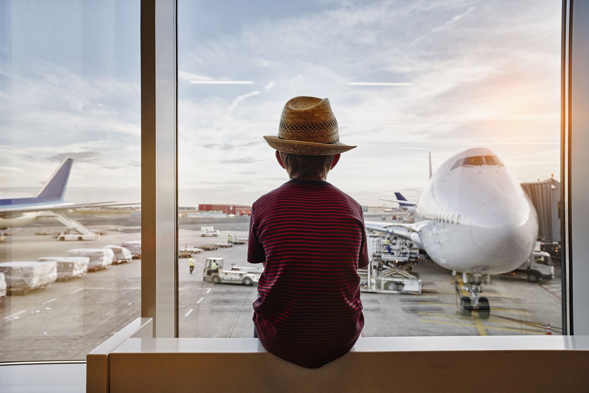 Mastercard turistlerin harcama verilerini ortaya çıkardı