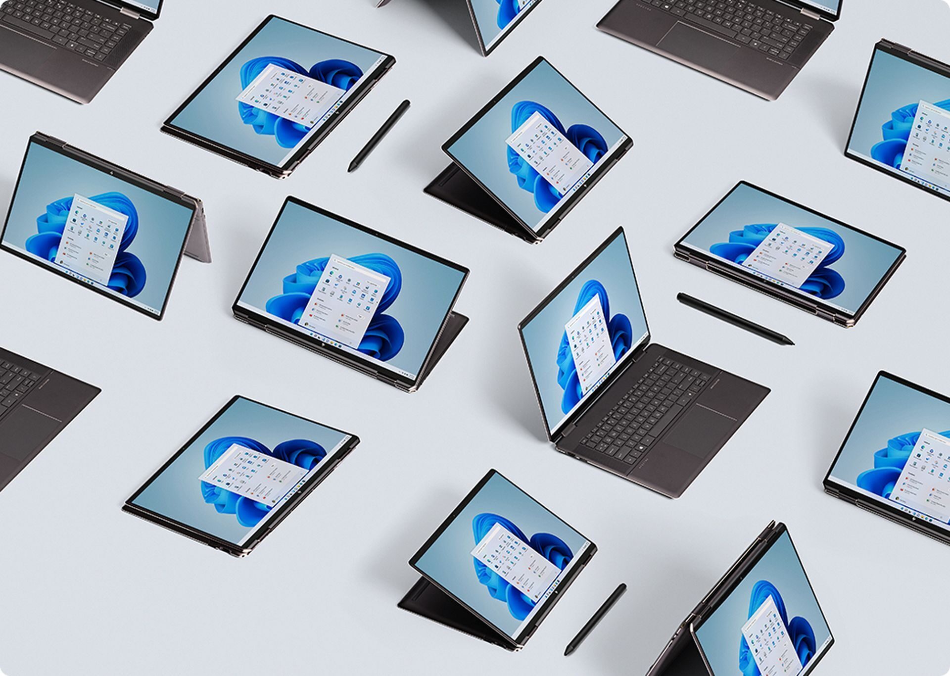 Windows 11'de ekran kaydı almak: İhtiyacınız olan tek rehber
