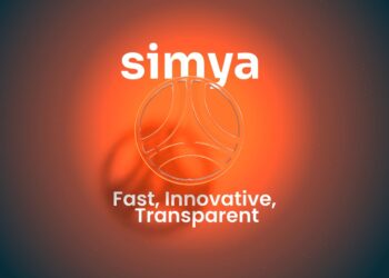 Simya VC ikinci fonunu kuruyor