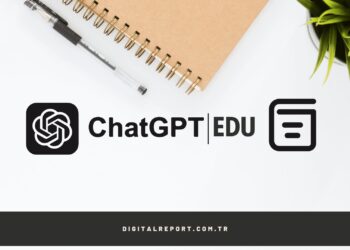 ChatGPT Edu ve üniversite eğitiminde yapay zeka entegrasyonu