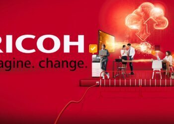 Ricoh Türkiye insan odaklı sürdürülebilir yaklaşımı ile 10. yılını kutladı