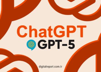OpenAI yeni ChatGPT 5'e işaret mi ediyor?
