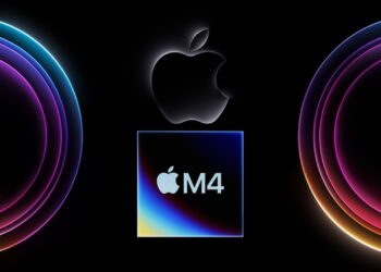 Apple M4 çipinin yapay zeka performansı: İddialar ve gerçekler