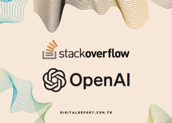 Stack Overflow ve OpenAI anlaşmasının şartları neler?