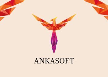 ANKASOFT DevOps dünyasındaki müşteri beklentilerini açıkladı