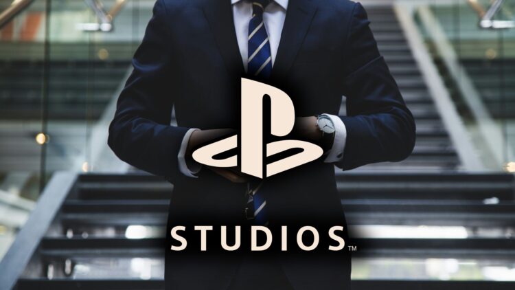 Sony, yeni PlayStation CEO'larını atadı