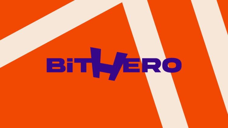 BitHero kripto para kullanıcılarının rehberi olacak