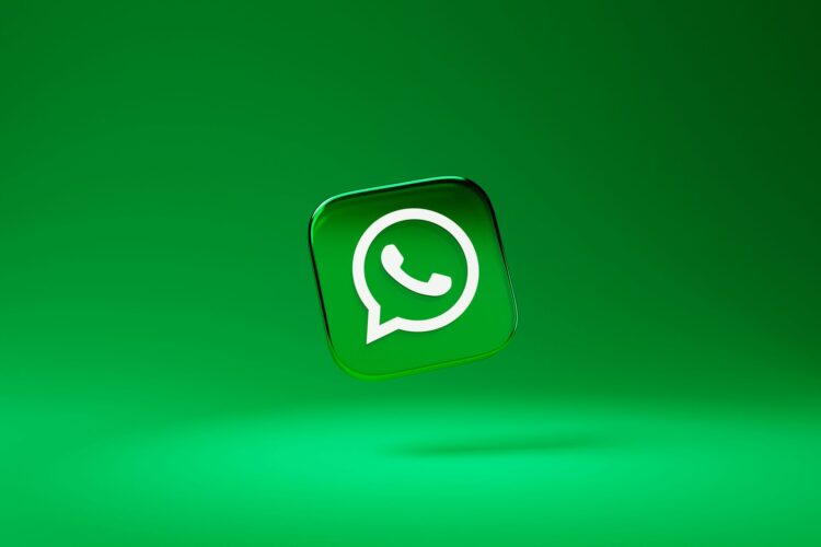 WhatsApp yeni güncellemesiyle Discord'a mı dönüşüyor?