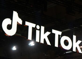 TikTok'ta küresel boyutta işten çıkarmalar başladı
