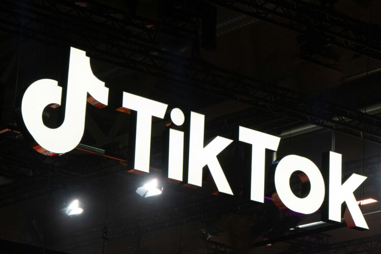 TikTok'ta küresel boyutta işten çıkarmalar başladı