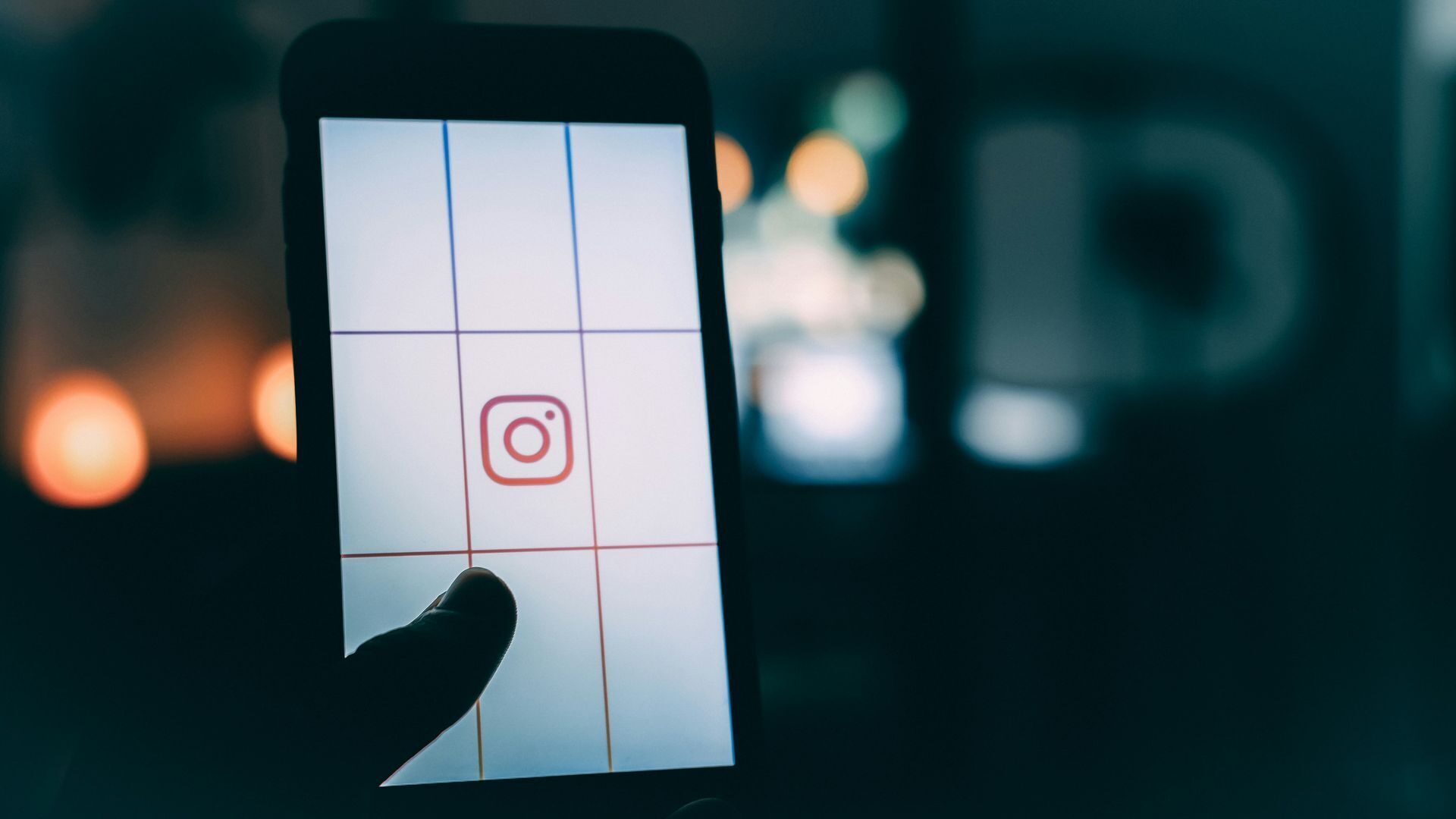 Instagram'da nasıl Reels çekmeliyiz?