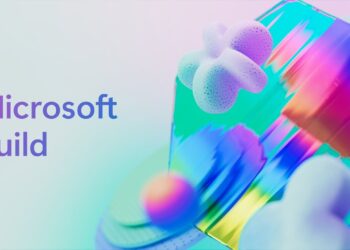 Microsoft Build 2024'te neler var: Surface, yapay zeka ve daha fazlası