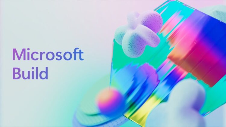 Microsoft Build 2024'te neler var: Surface, yapay zeka ve daha fazlası