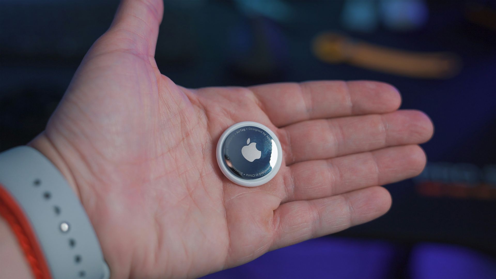 Apple ve Google Bluetooth izlemeye karşı güçlerini birleştiriyor