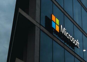 Microsoft Türkiye teknoloji alanında kadın liderleri ödüllendirdi