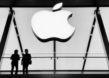 Apple dış ödeme yöntemleri yüzünden yine davalık oluyor