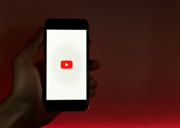 Bittik! YouTube'a TikTok benzeri para kazanma sistemi geliyor