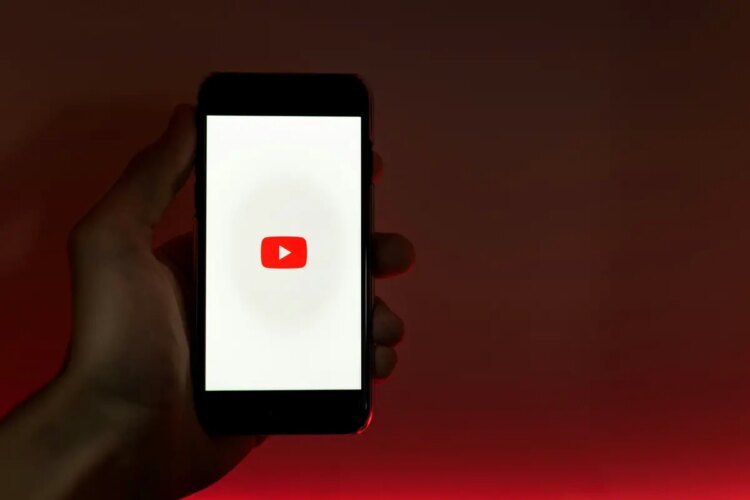 Bittik! YouTube'a TikTok benzeri para kazanma sistemi geliyor