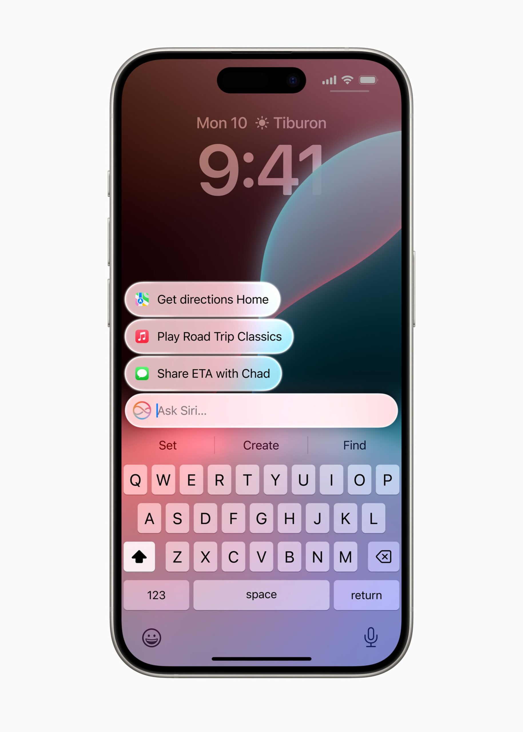 iOS 18 ile gelen yenilikler ve Android karşılaştırması
