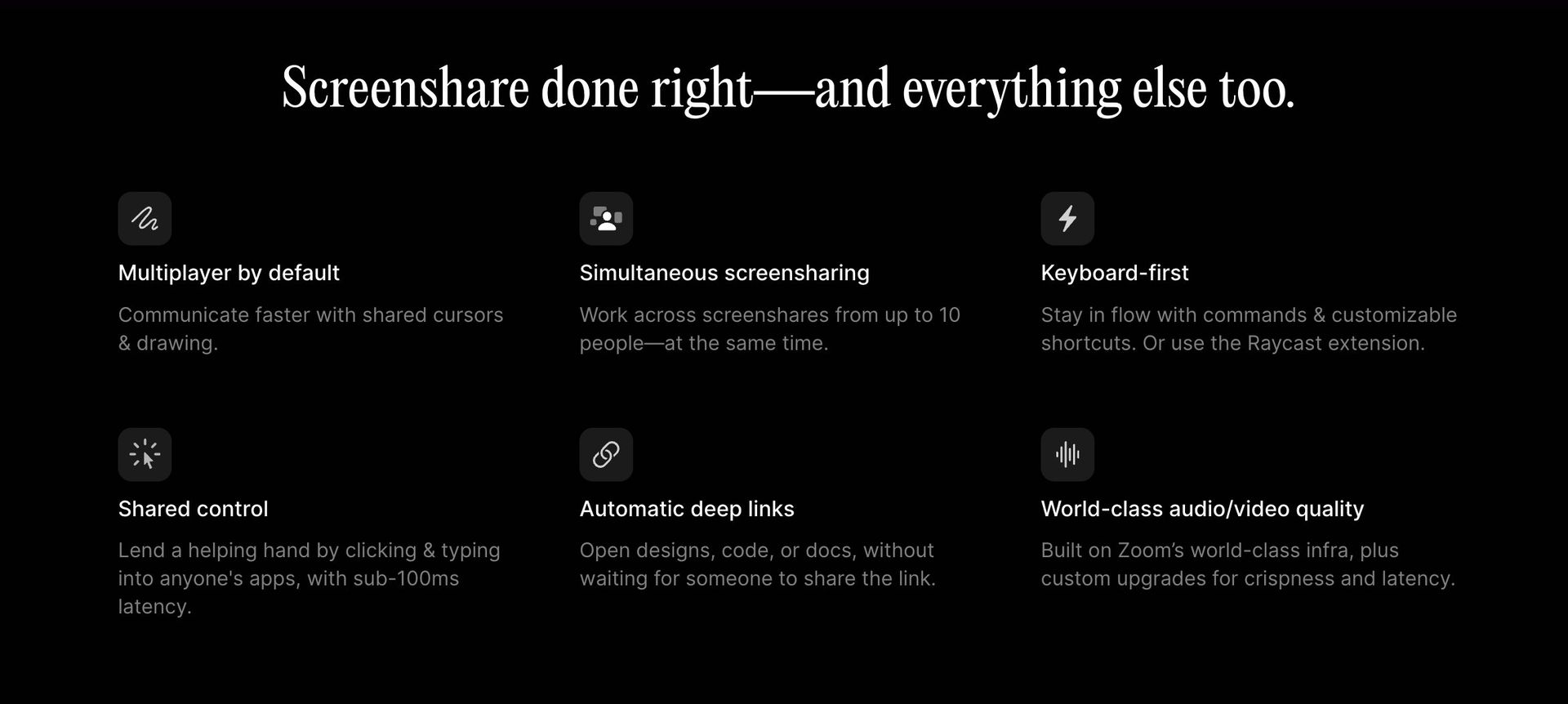 OpenAI, bilgisayarları derinden etkileyebilecek bir hamle yaptı