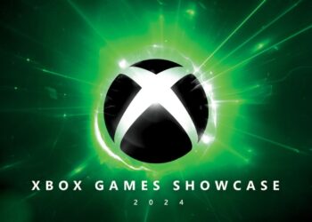 Xbox Games Showcase 2024 oyun dünyasına nefes aldırıyor