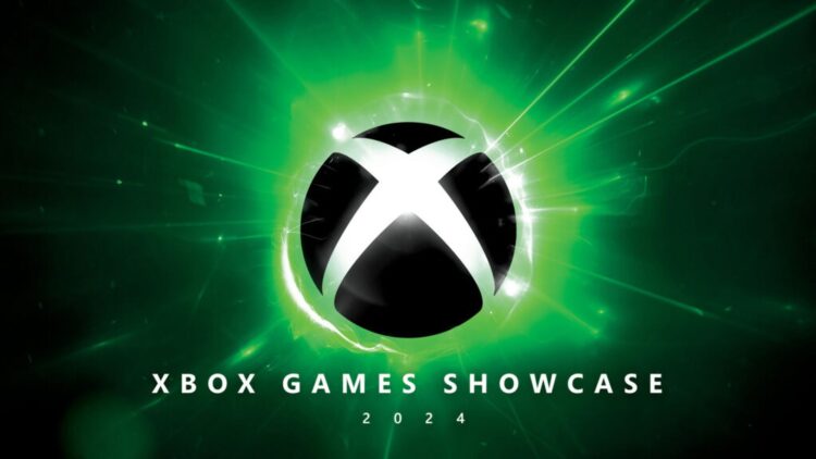 Xbox Games Showcase 2024 oyun dünyasına nefes aldırıyor