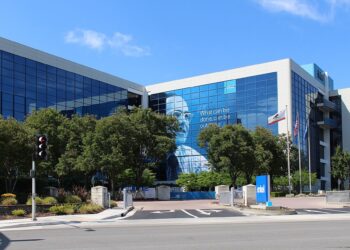 Intel, İsrail'deki çalışmalarını durdurdu