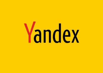 Yandex Ads Ecomm+ CMO Etkinliği’nde yenilikçi reklam çözümlerini tanıttı