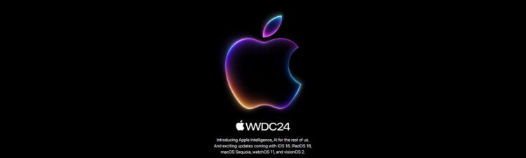 Apple WWDC 2024 duyurulan herşey