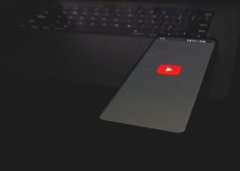 YouTube reklam engelleme önlemlerini artırıyor