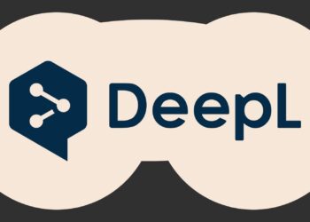 DeepL, işletmelere özel yeni Language AI çözümünü piyasaya sürdü