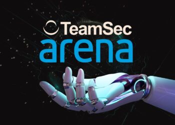 TeamSec ve Arena'dan işletmelere yeni finansman çözüm