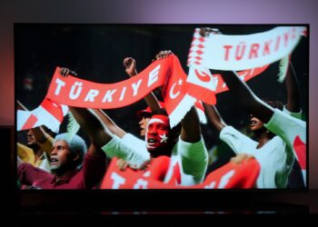 EA FC 24'ün yeni Euro 2024 modunda Türkiye'nin turnuvadaki yolunu simüle ettik