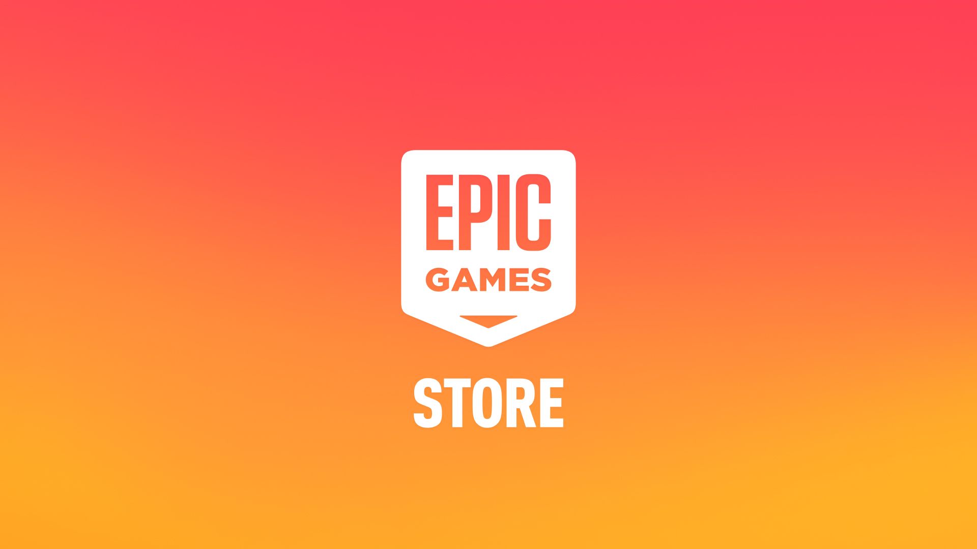 Epic Games'de büyük sızıntı: Yayıncıların beklenen oyunları erken açığa çıktı