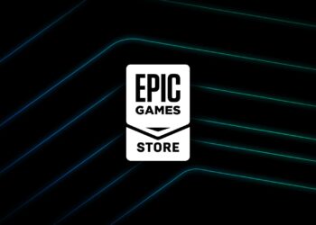 Epic Games'de büyük sızıntı: Yayıncıların beklenen oyunları erken açığa çıktı